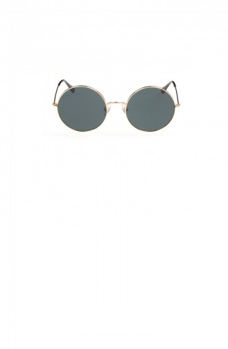  Sunglasses 01.O-04.02581