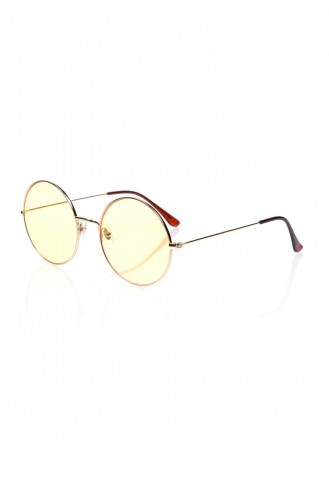 Lunettes de Soleil  01.O-04.02582