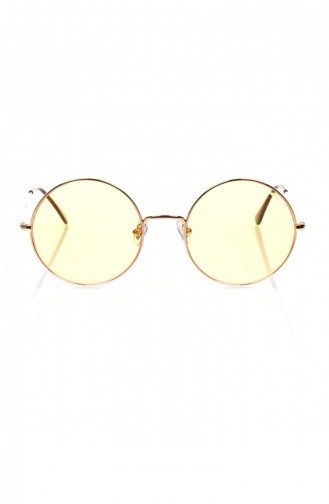 Lunettes de Soleil  01.O-04.02582