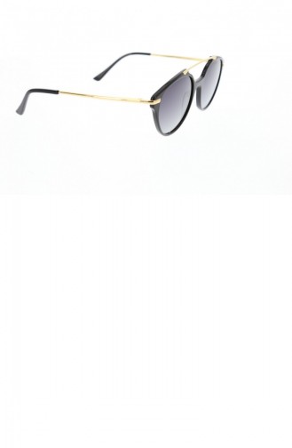  Sonnenbrillen 01.O-04.03799