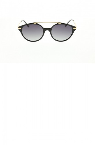  Sonnenbrillen 01.O-04.03799