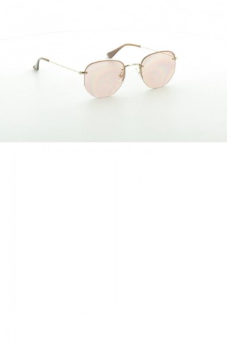 Lunettes de Soleil  01.O-04.03821