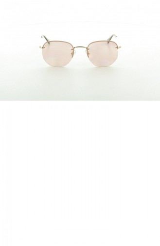  Sunglasses 01.O-04.03821