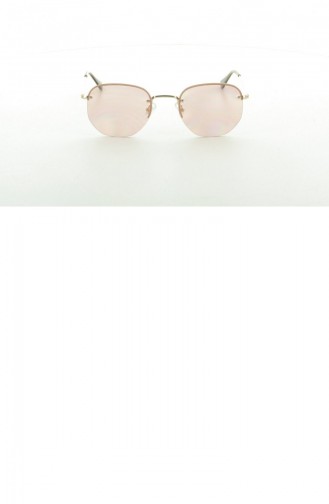 Lunettes de Soleil  01.O-04.03821