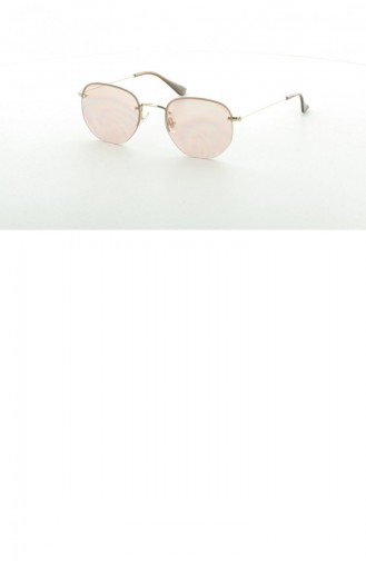 Lunettes de Soleil  01.O-04.03821