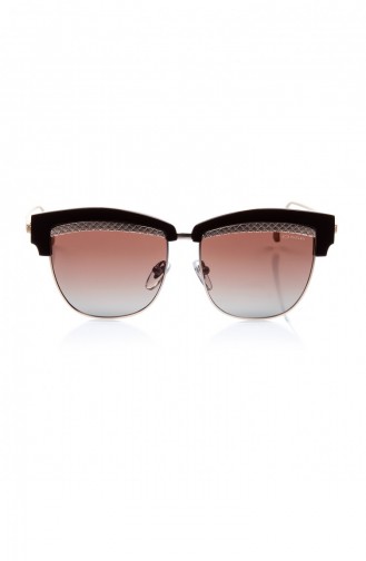  Sunglasses 01.O-04.02709