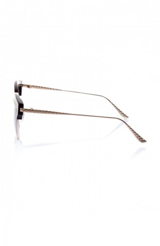 Lunettes de Soleil  01.O-04.02709