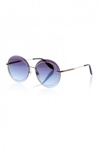  Sunglasses 01.O-04.02735