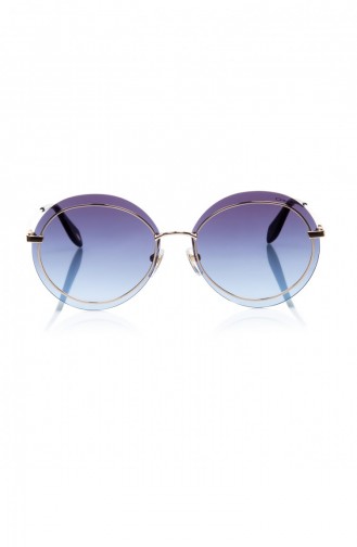  Sunglasses 01.O-04.02735