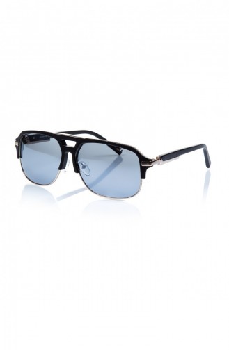  Sunglasses 01.O-04.02748