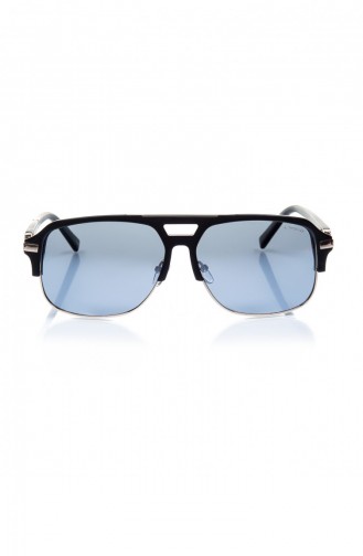  Sunglasses 01.O-04.02748