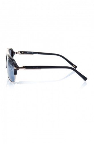  Sunglasses 01.O-04.02748