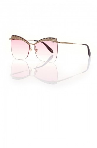  Sunglasses 01.O-04.02753