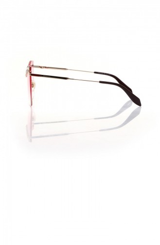 Lunettes de Soleil  01.O-04.02753