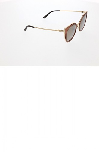  Sunglasses 01.O-04.03860