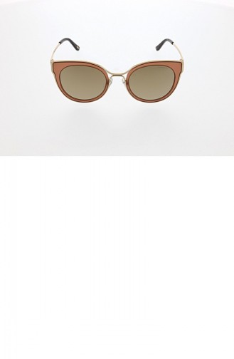  Sunglasses 01.O-04.03860