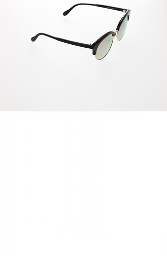 Lunettes de Soleil  01.O-04.03865