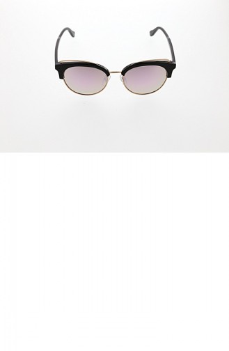  Sunglasses 01.O-04.03865