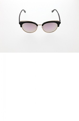 Lunettes de Soleil  01.O-04.03865