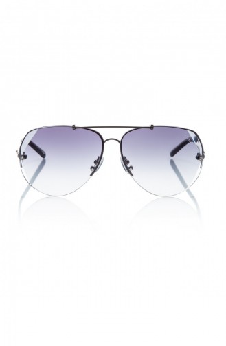  Sunglasses 01.O-04.02828