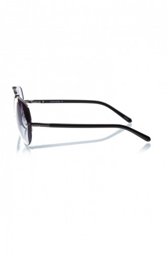  Sunglasses 01.O-04.02828