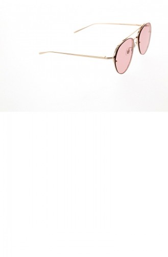 Lunettes de Soleil  01.O-04.03887