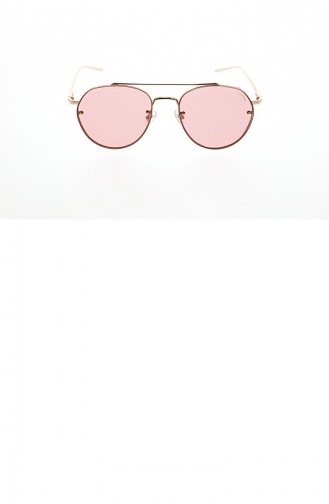 Lunettes de Soleil  01.O-04.03887