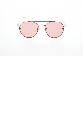 Lunettes de Soleil  01.O-04.03887