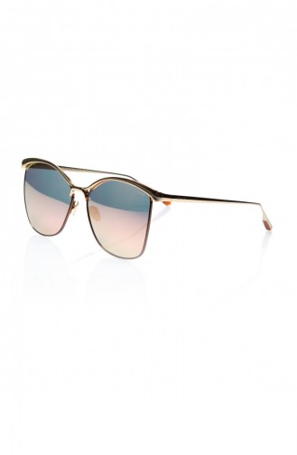  Sunglasses 01.O-04.02950