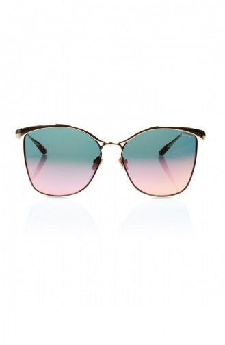  Sunglasses 01.O-04.02950