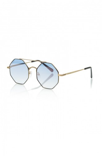  Sunglasses 01.O-04.02957