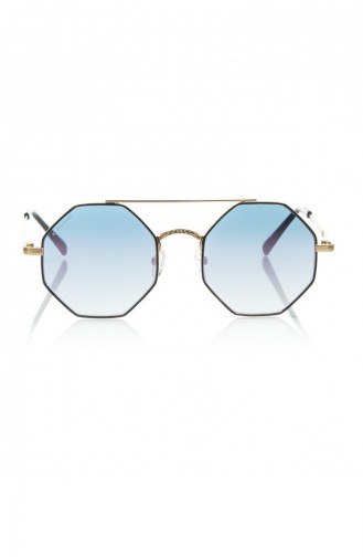  Sunglasses 01.O-04.02957