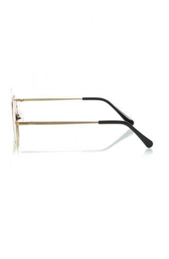  Sunglasses 01.O-04.02957