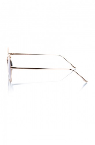 Lunettes de Soleil  01.O-04.02983