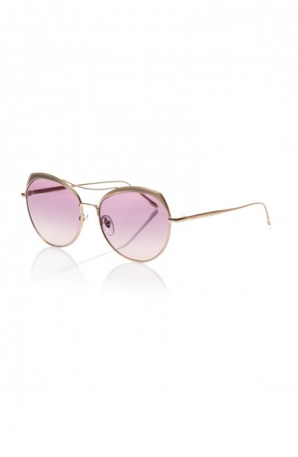 Lunettes de Soleil  01.O-04.02985