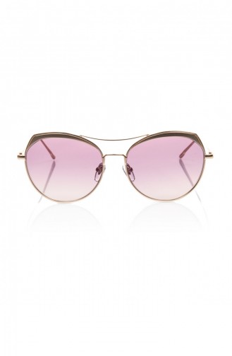 Lunettes de Soleil  01.O-04.02985