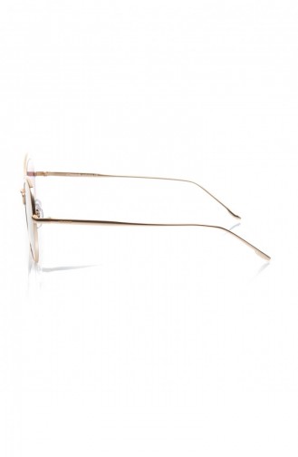 Lunettes de Soleil  01.O-04.02985