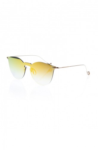  Sunglasses 01.O-04.02995