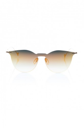  Sunglasses 01.O-04.02995