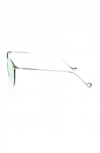  Sunglasses 01.O-04.02995