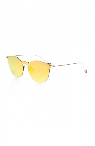 Lunettes de Soleil  01.O-04.02997