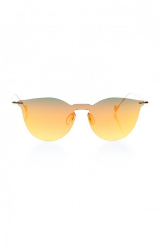 Lunettes de Soleil  01.O-04.02997