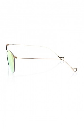 Lunettes de Soleil  01.O-04.02997