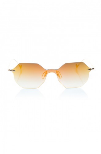  Sunglasses 01.O-04.03003