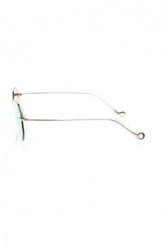  Sunglasses 01.O-04.03003