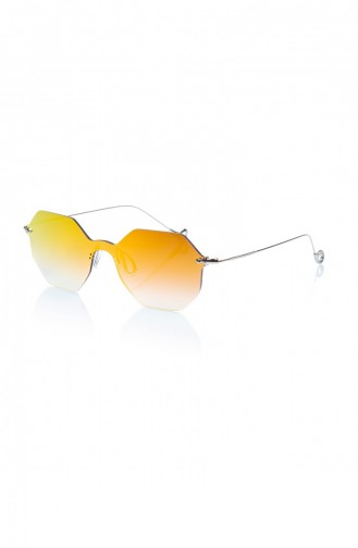  Sunglasses 01.O-04.03004