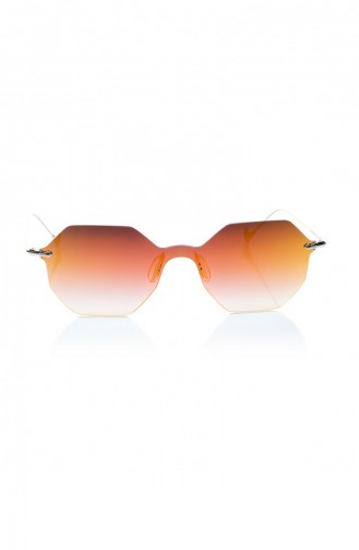  Sunglasses 01.O-04.03004