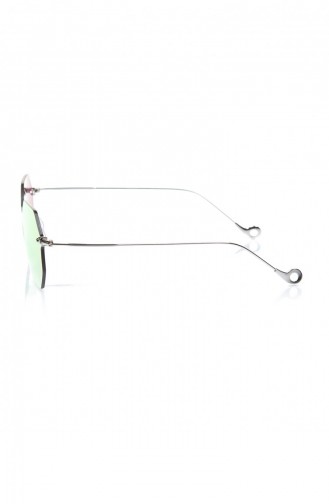  Sunglasses 01.O-04.03004