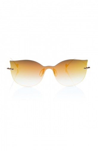  Sunglasses 01.O-04.03007