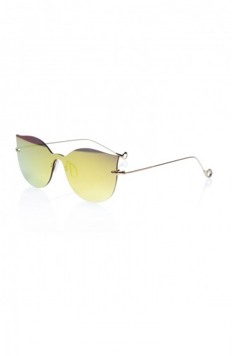  Sunglasses 01.O-04.03009